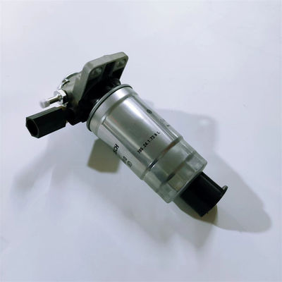 SAIC maxus V80 G10 T60 OEM C00036166 Diesel Filter Auto Part Metal Oil-Water Separator