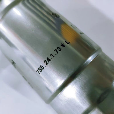 SAIC maxus V80 G10 T60 OEM C00036166 Diesel Filter Auto Part Metal Oil-Water Separator