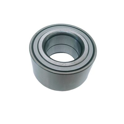Auto Parts for JAC J3 Car OEM 2901520U8010 Front Wheel Bearing