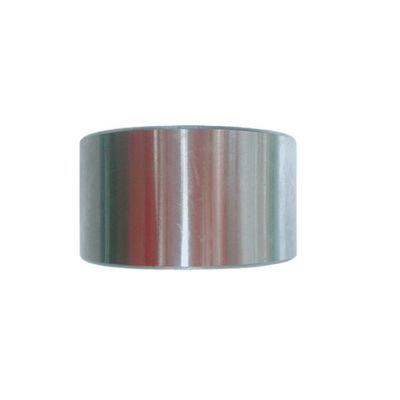 Auto Parts for JAC J3 Car OEM 2901520U8010 Front Wheel Bearing