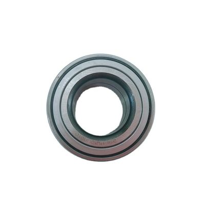 Auto Parts for JAC J3 Car OEM 2901520U8010 Front Wheel Bearing