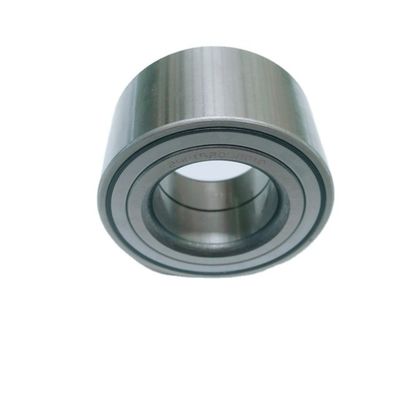 Auto Parts for JAC J3 Car OEM 2901520U8010 Front Wheel Bearing