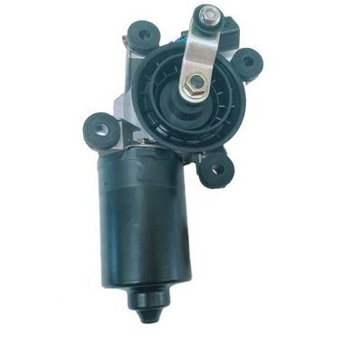 JAC J3 Car OEM 5205100U8010 Wiper Motor Compact and with Brushless Technology
