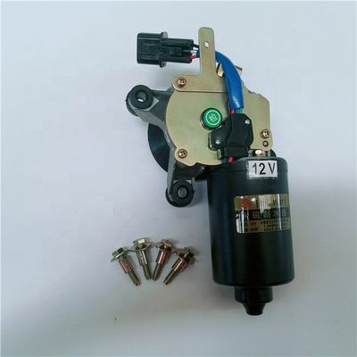 JAC J3 Car OEM 5205100U8010 Wiper Motor Compact and with Brushless Technology