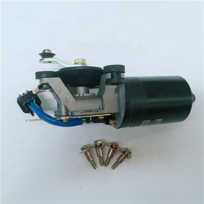 JAC J3 Car OEM 5205100U8010 Wiper Motor Compact and with Brushless Technology