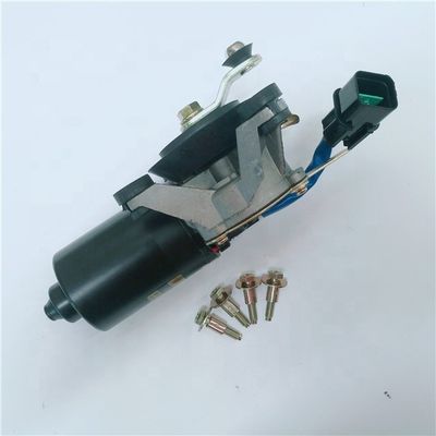 JAC J3 Car OEM 5205100U8010 Wiper Motor Compact and with Brushless Technology
