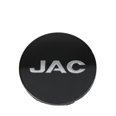 2019- Car Fitment JAC T6 Original Hub Center Cover Long-Lasting