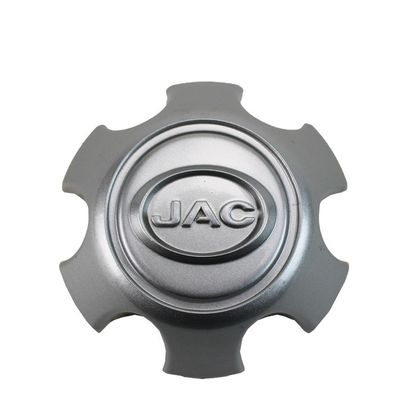 2019- Car Fitment JAC T6 Original Hub Center Cover Long-Lasting