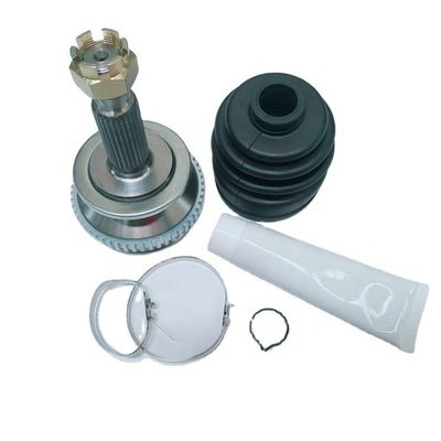 OEM number S2200L21001-50003 Auto Parts for JAC J5 4G13 4G93 Rein Car Outer Cage Repair Kit