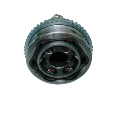 OEM number S2200L21001-50003 Auto Parts for JAC J5 4G13 4G93 Rein Car Outer Cage Repair Kit