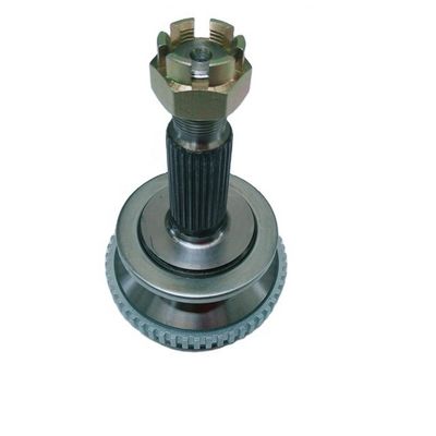 OEM number S2200L21001-50003 Auto Parts for JAC J5 4G13 4G93 Rein Car Outer Cage Repair Kit