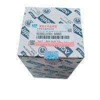 OEM number S2200L21001-50003 Auto Parts for JAC J5 4G13 4G93 Rein Car Outer Cage Repair Kit