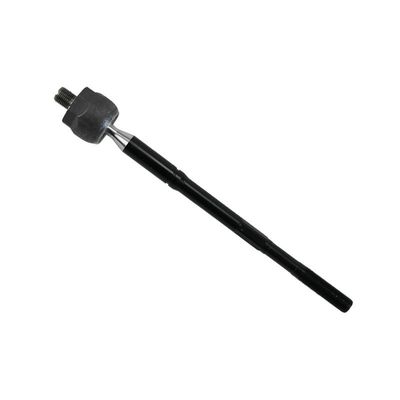 2020- Year SHUAILING T6 Steering Gear Inner and Outer Ball Joints with High Durability