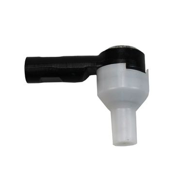 2020- Year SHUAILING T6 Steering Gear Inner and Outer Ball Joints with High Durability