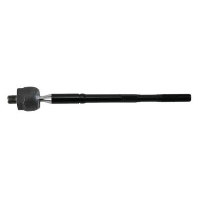 2020- Year SHUAILING T6 Steering Gear Inner and Outer Ball Joints with High Durability