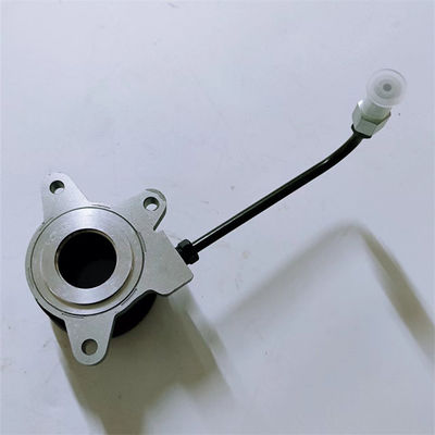 SAIC Maxus V80 G10 T60 C00024702 Clutch Release Bearing Sliver and Black Direct Install