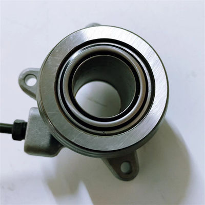 SAIC Maxus V80 G10 T60 C00024702 Clutch Release Bearing Sliver and Black Direct Install