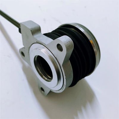 SAIC Maxus V80 G10 T60 C00024702 Clutch Release Bearing Sliver and Black Direct Install
