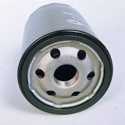 Auto Spare Parts Fuel Oil Filter for JAC Y1305-1020 High 12cm OEM NO 1010320FD080