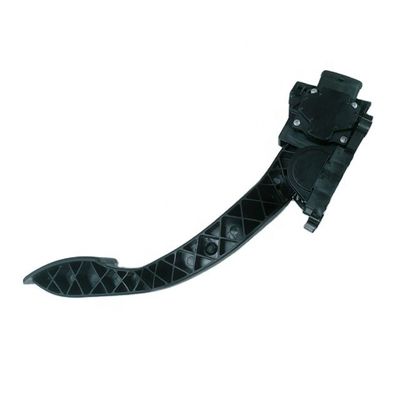 OE NO. 1108200U8014 Auto Parts for JAC J3 J4 J5 Accelerator