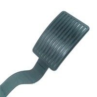 OE NO. 1108200U8014 Auto Parts for JAC J3 J4 J5 Accelerator