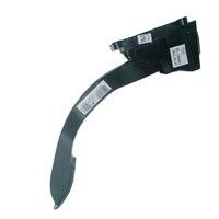 OE NO. 1108200U8014 Auto Parts for JAC J3 J4 J5 Accelerator