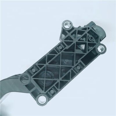 OE NO. 1108200U8014 Auto Parts for JAC J3 J4 J5 Accelerator