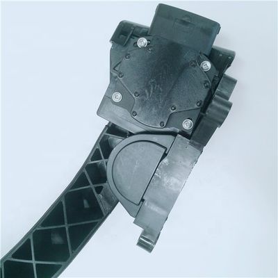 OE NO. 1108200U8014 Auto Parts for JAC J3 J4 J5 Accelerator