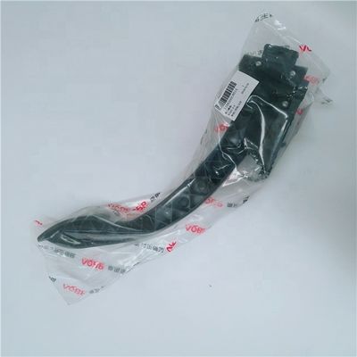 OE NO. 1108200U8014 Auto Parts for JAC J3 J4 J5 Accelerator