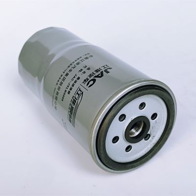 OEM J5266016L Oil Filter for JAC Professional Auto Spare Parts OE Number JAC-JXLB0089