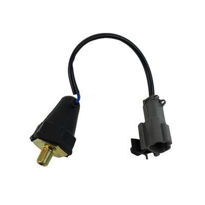 SHUAILING T6 Original Vacuum Alarm The Ultimate Solution for Your Production Needs