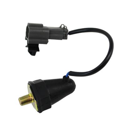 SHUAILING T6 Original Vacuum Alarm The Ultimate Solution for Your Production Needs