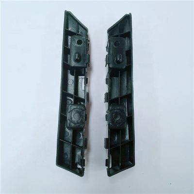 Auto Parts for JAC J3 Car OEM 2803170U8010 and 2803180U8010 Front Bracket in Black