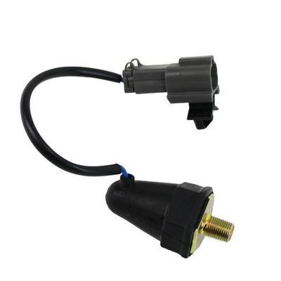 SHUAILING T6 Original Vacuum Alarm The Ultimate Solution for Your Production Needs