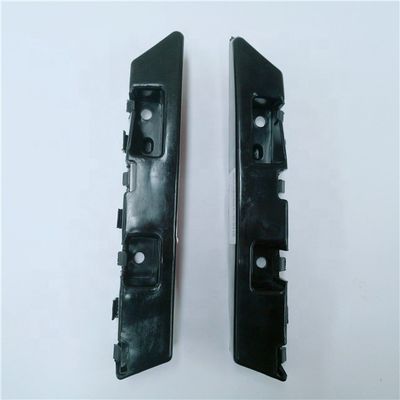 Auto Parts for JAC J3 Car OEM 2803170U8010 and 2803180U8010 Front Bracket in Black
