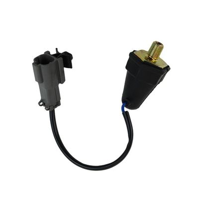 SHUAILING T6 Original Vacuum Alarm The Ultimate Solution for Your Production Needs