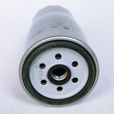 OEM J5266016L Oil Filter for JAC Professional Auto Spare Parts OE Number JAC-JXLB0089