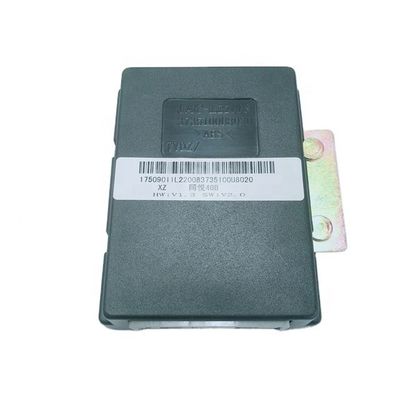 15*10*5 0.5 Auto Parts for JAC J3 Car OEM 3735100U8020 ETACS Assembly