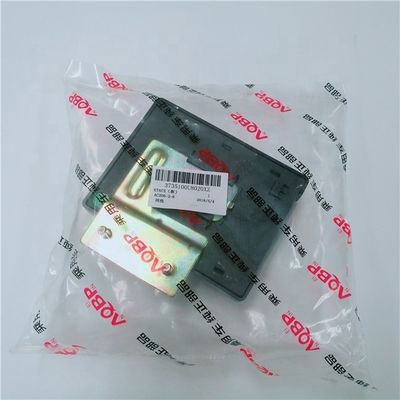 15*10*5 0.5 Auto Parts for JAC J3 Car OEM 3735100U8020 ETACS Assembly