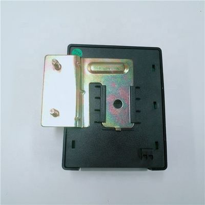 15*10*5 0.5 Auto Parts for JAC J3 Car OEM 3735100U8020 ETACS Assembly