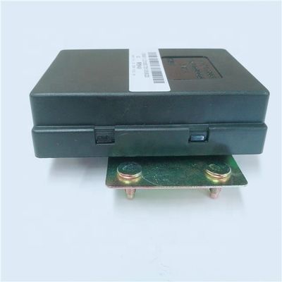 15*10*5 0.5 Auto Parts for JAC J3 Car OEM 3735100U8020 ETACS Assembly