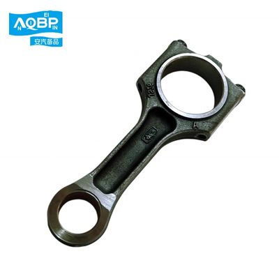 10001216 OE NO. Auto Spare Parts Con Rods Connecting Rods for SAIC maxus V80 G10 T60