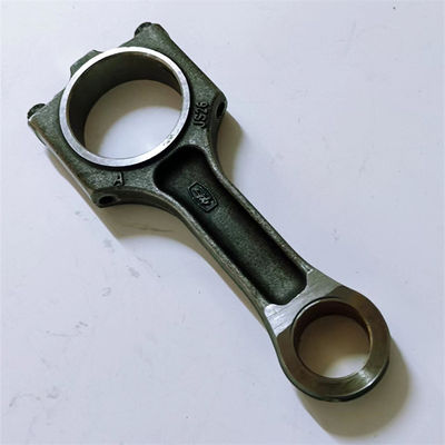 10001216 OE NO. Auto Spare Parts Con Rods Connecting Rods for SAIC maxus V80 G10 T60