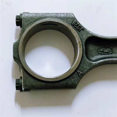 10001216 OE NO. Auto Spare Parts Con Rods Connecting Rods for SAIC maxus V80 G10 T60