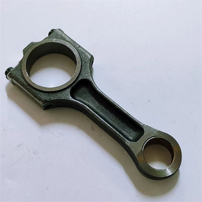 10001216 OE NO. Auto Spare Parts Con Rods Connecting Rods for SAIC maxus V80 G10 T60