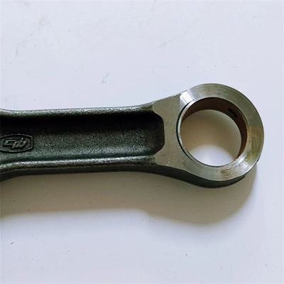 10001216 OE NO. Auto Spare Parts Con Rods Connecting Rods for SAIC maxus V80 G10 T60