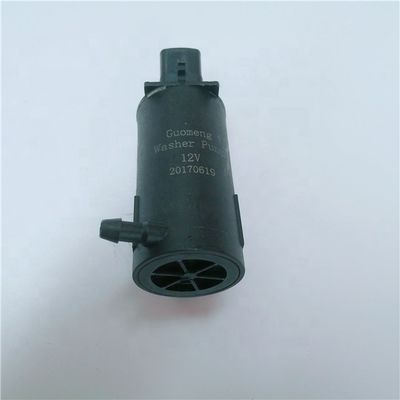 5207100U8010 OE NO. Water Spray Motor Made of Plastic for JAC J3 J4 IEV5 at Best