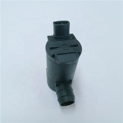 5207100U8010 OE NO. Water Spray Motor Made of Plastic for JAC J3 J4 IEV5 at Best
