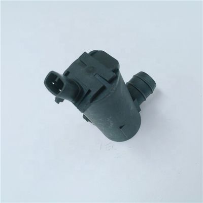 5207100U8010 OE NO. Water Spray Motor Made of Plastic for JAC J3 J4 IEV5 at Best