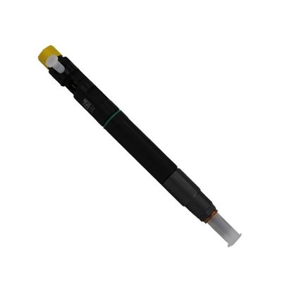 2019- Year Models JAC T6 T8 T8 Fuel Injector with Original Design at Affordable